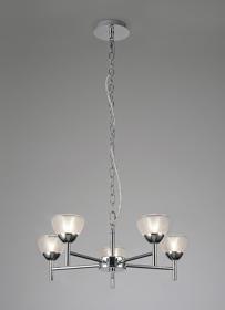 Avalon Ceiling Lights Deco Contemporary Ceiling Lights Avalon Ceiling Lights Deco Contemporary Ceiling Lights